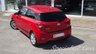 USED 2015 65 HYUNDAI I20 1.2 Premium Hatchback 5dr Petrol Manual Euro 6 (84 ps) 