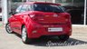 USED 2015 65 HYUNDAI I20 1.2 Premium Hatchback 5dr Petrol Manual Euro 6 (84 ps) 