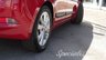 USED 2015 65 HYUNDAI I20 1.2 Premium Hatchback 5dr Petrol Manual Euro 6 (84 ps) 