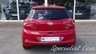 USED 2015 65 HYUNDAI I20 1.2 Premium Hatchback 5dr Petrol Manual Euro 6 (84 ps) 