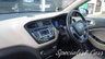 USED 2015 65 HYUNDAI I20 1.2 Premium Hatchback 5dr Petrol Manual Euro 6 (84 ps) 