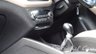 USED 2015 65 HYUNDAI I20 1.2 Premium Hatchback 5dr Petrol Manual Euro 6 (84 ps) 