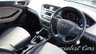 USED 2015 65 HYUNDAI I20 1.2 Premium Hatchback 5dr Petrol Manual Euro 6 (84 ps) 