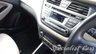 USED 2015 65 HYUNDAI I20 1.2 Premium Hatchback 5dr Petrol Manual Euro 6 (84 ps) 