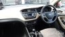 USED 2015 65 HYUNDAI I20 1.2 Premium Hatchback 5dr Petrol Manual Euro 6 (84 ps) 