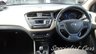 USED 2015 65 HYUNDAI I20 1.2 Premium Hatchback 5dr Petrol Manual Euro 6 (84 ps) 