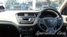 USED 2015 65 HYUNDAI I20 1.2 Premium Hatchback 5dr Petrol Manual Euro 6 (84 ps) 