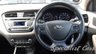USED 2015 65 HYUNDAI I20 1.2 Premium Hatchback 5dr Petrol Manual Euro 6 (84 ps) 