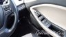 USED 2015 65 HYUNDAI I20 1.2 Premium Hatchback 5dr Petrol Manual Euro 6 (84 ps) 