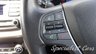 USED 2015 65 HYUNDAI I20 1.2 Premium Hatchback 5dr Petrol Manual Euro 6 (84 ps) 
