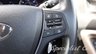 USED 2015 65 HYUNDAI I20 1.2 Premium Hatchback 5dr Petrol Manual Euro 6 (84 ps) 
