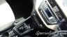 USED 2015 65 HYUNDAI I20 1.2 Premium Hatchback 5dr Petrol Manual Euro 6 (84 ps) 