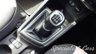 USED 2015 65 HYUNDAI I20 1.2 Premium Hatchback 5dr Petrol Manual Euro 6 (84 ps) 
