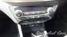 USED 2015 65 HYUNDAI I20 1.2 Premium Hatchback 5dr Petrol Manual Euro 6 (84 ps) 