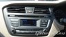 USED 2015 65 HYUNDAI I20 1.2 Premium Hatchback 5dr Petrol Manual Euro 6 (84 ps) 