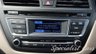 USED 2015 65 HYUNDAI I20 1.2 Premium Hatchback 5dr Petrol Manual Euro 6 (84 ps) 