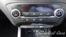 USED 2015 65 HYUNDAI I20 1.2 Premium Hatchback 5dr Petrol Manual Euro 6 (84 ps) 