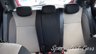 USED 2015 65 HYUNDAI I20 1.2 Premium Hatchback 5dr Petrol Manual Euro 6 (84 ps) 