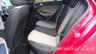 USED 2015 65 HYUNDAI I20 1.2 Premium Hatchback 5dr Petrol Manual Euro 6 (84 ps) 