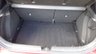 USED 2015 65 HYUNDAI I20 1.2 Premium Hatchback 5dr Petrol Manual Euro 6 (84 ps) 