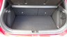 USED 2015 65 HYUNDAI I20 1.2 Premium Hatchback 5dr Petrol Manual Euro 6 (84 ps) 