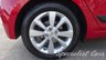 USED 2015 65 HYUNDAI I20 1.2 Premium Hatchback 5dr Petrol Manual Euro 6 (84 ps) 