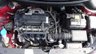 USED 2015 65 HYUNDAI I20 1.2 Premium Hatchback 5dr Petrol Manual Euro 6 (84 ps) 