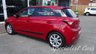 USED 2015 65 HYUNDAI I20 1.2 Premium Hatchback 5dr Petrol Manual Euro 6 (84 ps) 