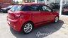USED 2015 65 HYUNDAI I20 1.2 Premium Hatchback 5dr Petrol Manual Euro 6 (84 ps) 