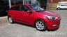 USED 2015 65 HYUNDAI I20 1.2 Premium Hatchback 5dr Petrol Manual Euro 6 (84 ps) 