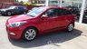 USED 2015 65 HYUNDAI I20 1.2 Premium Hatchback 5dr Petrol Manual Euro 6 (84 ps) 