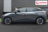 USED 2023 72 MG MG 4 64kWh SE Long Range Hatchback 5dr Electric Auto (203 ps) Rear Parking Sensors, Android Auto / Apple CarPlay, Touchscreen, 17In Alloys, Electrically Adjustable Door Mirrors Rear Parking Sensors, Android Auto / Apple CarPlay, Touchscreen, 17In Alloys, Electrically Adjustable Door Mirrors