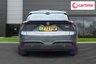 USED 2023 72 MG MG 4 64kWh SE Long Range Hatchback 5dr Electric Auto (203 ps) Rear Parking Sensors, Android Auto / Apple CarPlay, Touchscreen, 17In Alloys, Electrically Adjustable Door Mirrors Rear Parking Sensors, Android Auto / Apple CarPlay, Touchscreen, 17In Alloys, Electrically Adjustable Door Mirrors