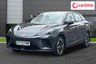 USED 2023 72 MG MG 4 64kWh SE Long Range Hatchback 5dr Electric Auto (203 ps) Rear Parking Sensors, Android Auto / Apple CarPlay, Touchscreen, 17In Alloys, Electrically Adjustable Door Mirrors Rear Parking Sensors, Android Auto / Apple CarPlay, Touchscreen, 17In Alloys, Electrically Adjustable Door Mirrors