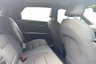 USED 2023 72 MG MG 4 64kWh SE Long Range Hatchback 5dr Electric Auto (203 ps) Rear Parking Sensors, Android Auto / Apple CarPlay, Touchscreen, 17In Alloys, Electrically Adjustable Door Mirrors Rear Parking Sensors, Android Auto / Apple CarPlay, Touchscreen, 17In Alloys, Electrically Adjustable Door Mirrors