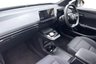 USED 2023 72 MG MG 4 64kWh SE Long Range Hatchback 5dr Electric Auto (203 ps) Rear Parking Sensors, Android Auto / Apple CarPlay, Touchscreen, 17In Alloys, Electrically Adjustable Door Mirrors Rear Parking Sensors, Android Auto / Apple CarPlay, Touchscreen, 17In Alloys, Electrically Adjustable Door Mirrors
