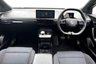 USED 2023 72 MG MG 4 64kWh SE Long Range Hatchback 5dr Electric Auto (203 ps) Rear Parking Sensors, Android Auto / Apple CarPlay, Touchscreen, 17In Alloys, Electrically Adjustable Door Mirrors Rear Parking Sensors, Android Auto / Apple CarPlay, Touchscreen, 17In Alloys, Electrically Adjustable Door Mirrors
