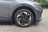 USED 2023 72 MG MG 4 64kWh SE Long Range Hatchback 5dr Electric Auto (203 ps) Rear Parking Sensors, Android Auto / Apple CarPlay, Touchscreen, 17In Alloys, Electrically Adjustable Door Mirrors Rear Parking Sensors, Android Auto / Apple CarPlay, Touchscreen, 17In Alloys, Electrically Adjustable Door Mirrors