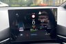 USED 2023 72 MG MG 4 64kWh SE Long Range Hatchback 5dr Electric Auto (203 ps) Rear Parking Sensors, Android Auto / Apple CarPlay, Touchscreen, 17In Alloys, Electrically Adjustable Door Mirrors Rear Parking Sensors, Android Auto / Apple CarPlay, Touchscreen, 17In Alloys, Electrically Adjustable Door Mirrors