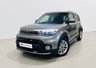 USED 2018 KIA SOUL 1.6 GDi 2 SUV 5dr Petrol Manual Euro 6 (130 bhp) AUTOTRADER AWARD WINNING DEALER