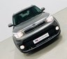 USED 2018 KIA SOUL 1.6 GDi 2 SUV 5dr Petrol Manual Euro 6 (130 bhp) AUTOTRADER AWARD WINNING DEALER