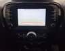 USED 2018 KIA SOUL 1.6 GDi 2 SUV 5dr Petrol Manual Euro 6 (130 bhp) AUTOTRADER AWARD WINNING DEALER
