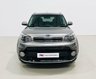 USED 2018 KIA SOUL 1.6 GDi 2 SUV 5dr Petrol Manual Euro 6 (130 bhp) AUTOTRADER AWARD WINNING DEALER