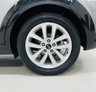 USED 2018 KIA SOUL 1.6 GDi 2 SUV 5dr Petrol Manual Euro 6 (130 bhp) AUTOTRADER AWARD WINNING DEALER