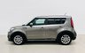 USED 2018 KIA SOUL 1.6 GDi 2 SUV 5dr Petrol Manual Euro 6 (130 bhp) AUTOTRADER AWARD WINNING DEALER