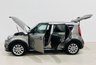 USED 2018 KIA SOUL 1.6 GDi 2 SUV 5dr Petrol Manual Euro 6 (130 bhp) AUTOTRADER AWARD WINNING DEALER