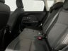 USED 2018 KIA SOUL 1.6 GDi 2 SUV 5dr Petrol Manual Euro 6 (130 bhp) AUTOTRADER AWARD WINNING DEALER