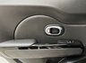 USED 2018 KIA SOUL 1.6 GDi 2 SUV 5dr Petrol Manual Euro 6 (130 bhp) AUTOTRADER AWARD WINNING DEALER