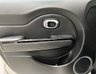 USED 2018 KIA SOUL 1.6 GDi 2 SUV 5dr Petrol Manual Euro 6 (130 bhp) AUTOTRADER AWARD WINNING DEALER