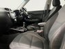 USED 2018 KIA SOUL 1.6 GDi 2 SUV 5dr Petrol Manual Euro 6 (130 bhp) AUTOTRADER AWARD WINNING DEALER